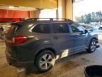 2020 Subaru Ascent Premium
