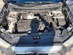 2014 Mitsubishi Outlander Sport es