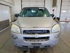 2007 Chevrolet Uplander ls