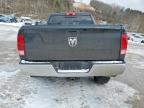 2015 Dodge Ram 1500 slt