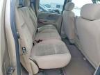 2002 Ford F150 Supercrew