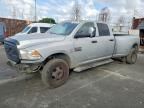 2013 Dodge RAM 3500 ST