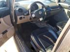2003 Volkswagen New Beetle gls