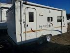 2005 Jayco Trailer-Camper