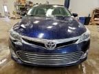 2013 Toyota Avalon Base