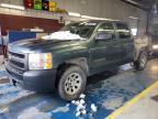 2012 Chevrolet Silverado K1500