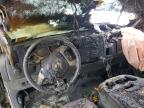 2008 Chevrolet Silverado K2500 Heavy Duty