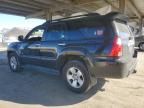 2006 Toyota 4runner SR5