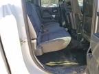 2014 Chevrolet Silverado C1500 lt