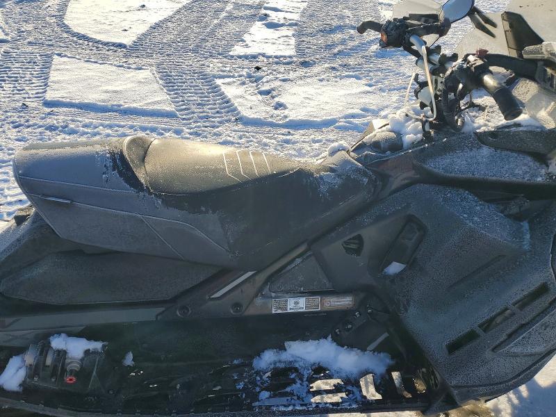 2019 Other Oeth Renegade