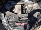2010 GMC Terrain sle