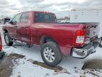 2019 Dodge RAM 2500 Tradesman
