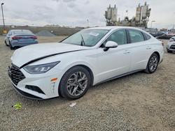 2020 Hyundai Sonata sel for sale in San Diego, CA