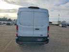 2019 Ford Transit 250 Utility / Service Van