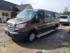 2018 Ford Transit T-350