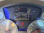 2015 Kenworth T680 Semi Truck