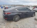 2021 Lexus Es 350 Base