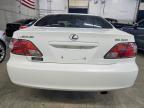 2002 Lexus Es 300 Base