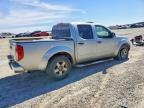 2006 Nissan Frontier Crew Cab LE