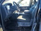 2012 Dodge Ram 2500 Laramie