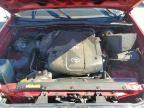2007 Toyota Tacoma Prerunner V6