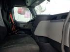 2019 Freigliner 2019 Freightliner Cascadia 116 Semi Truck