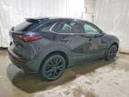 2024 Mazda Cx-30 Select