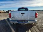 2008 Dodge RAM 3500 ST