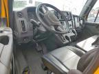 2026 Freightliner M2 106 MED-BOX Truck