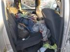 2005 Dodge Ram 1500 st