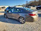 2011 Buick Lacrosse cx