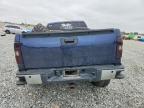 2012 Chevrolet Silverado C1500 lt