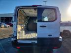2025 Ford Transit T-250