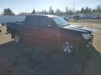 2013 Toyota Tacoma Prerunner V6