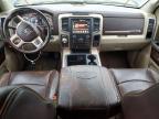 2015 Dodge RAM 1500 Longhorn