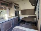 2016 Foresriver 2016 Forest River Rpod Camper