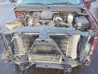 2009 GMC Sierra K2500 Heavy Duty