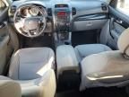 2012 KIA Sorento Base