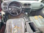 2006 Chevrolet Trailblazer ls