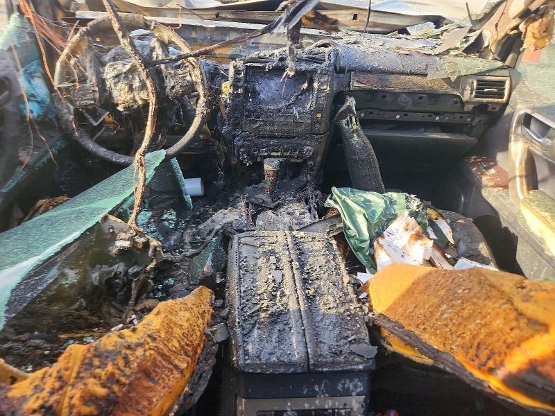 2018 Lexus Gx 460 Premium