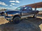 2005 Dodge RAM 1500 ST