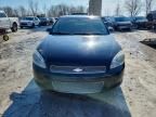 2014 Chevrolet Impala Limited ls