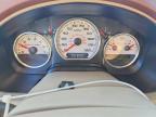 2008 Ford F150 Supercrew