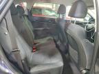 2019 KIA Sorento lx V6