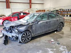2022 Honda Civic exl en venta en Albany, NY