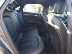2016 Audi A3 Premium