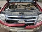 2008 Ford Expedition Eddie Bauer