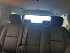 2013 GMC Yukon sle