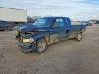 1999 Dodge Ram 1500