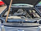 2007 Ford Explorer xlt